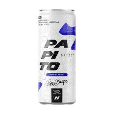 Papito Epic Classic 250ml