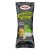 Mogyi Crasssh! Wasabi 60g