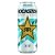 Rockstar Waldmeister 500ml DE