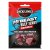 Jack Link's Beef Jerky Original 60g