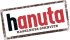 Hanuta