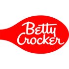 Betty Crocker
