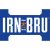Irn Bru Irn Bru