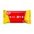 KitKat Mini Banana 11,6g
