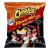 Cheetos Flamin' Hot Crunchy 35,4g