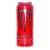 Monster Ultra Red 500ml ES/PT