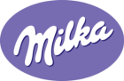 Milka