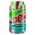Mtn Dew Dragon Fruit 355ml