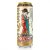 AriZona Diet Green Tea 650ml