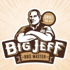 Big Jeff