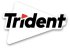 Trident Trident