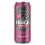 Frugo Wild Cherry 500ml