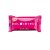 KitKat Mini Double Berry & Nuts 11,3g