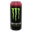 Monster OG Strawberry Shot 473ml