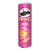 Pringles Prawn Coctail 165g