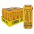 Monster Juiced Ripper 12x500ml 1,85£