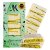 Merivalde Dubai White Chocolate 200g