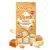 Schogetten Blonde Karamell 100g