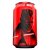 Coca Cola "Darth Maul" 355ml USA