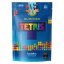 Fandom Snacks Gummies Tetris 125g