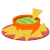 Dipy