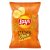 Lay's Mac & Cheese 130g