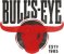 Bull's-Eye