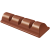 Tyčinky
