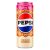 Pepsi Gingerbread Zero Sugar 330ml