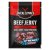 Jack Link's Beef Jerky Original 60g