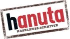 Hanuta