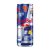 Red Bull "Tetris" 250ml PL