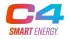 C4