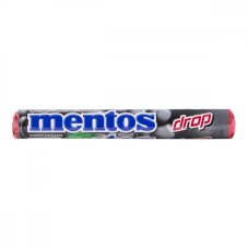 Mentos Drop 37,5g