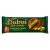 Bergen Dubai Cookies 96g