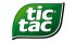 Tic Tac