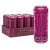 Monster Mixxd 12x500ml 1,75£