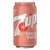 7up Shirley Temple 355ml