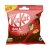 KitKat Ball with Milk Chocolate 36g