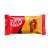 KitKat Mini Chocolate Orange 11,6g