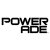 Powerade Powerade