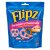 Flipz Strawberry Cheesecake 90g