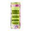 Hell New Gen Black Cherry 250ml