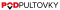 Přivítejte Podpultovky 3.0 Beta