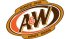 A&W