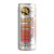 Hell Zero White Peach 250ml