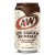 A&W Ice Cream Sundae 355ml