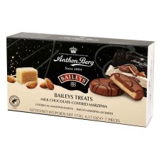 Anthon Berg Baileys Treats 175g
