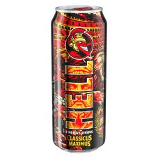 Hell Classicus Maximus 500ml