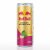 Red Bull Pomelo 250ml TH